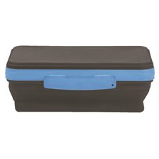 Boîte de rangement Flexi Storage®