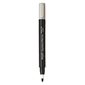 Dry Erase Marker