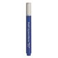 Dry Erase Marker