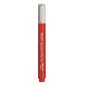 Dry Erase Marker