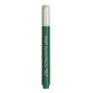 Dry Erase Marker