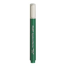 Dry Erase Marker