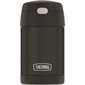 Bocal à nourriture FUNtainer® en acier inoxydable Thermos