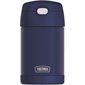 Bocal à nourriture FUNtainer® en acier inoxydable Thermos
