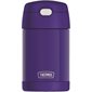 Bocal à nourriture FUNtainer® en acier inoxydable Thermos