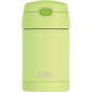Bocal à nourriture FUNtainer® en acier inoxydable Thermos