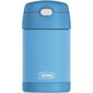 Bocal à nourriture FUNtainer® en acier inoxydable Thermos