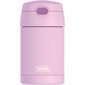 Bocal à nourriture FUNtainer® en acier inoxydable Thermos