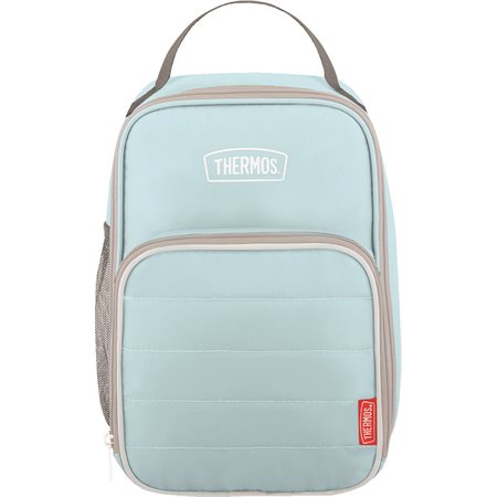 Thermos Upright Lunch Box