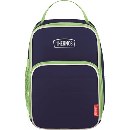Thermos Upright Lunch Box