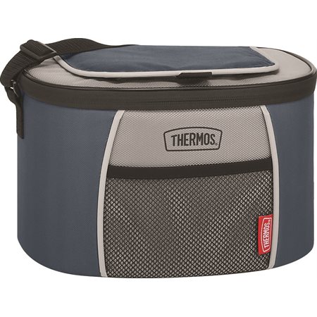 Glacière 6 canettes Thermos