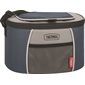 Glacière 6 canettes Thermos
