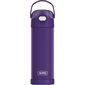 Thermos Stainless Steel Water Bottle with Spout & Locking Lid