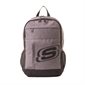 Sac à dos Sketchers