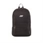 Sac à dos Sketchers