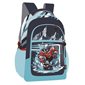 Hockey Backpack