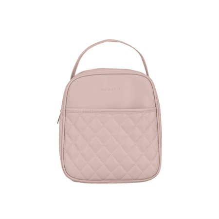 Lunch Bag