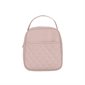 Lunch Bag