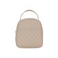 Lunch Bag