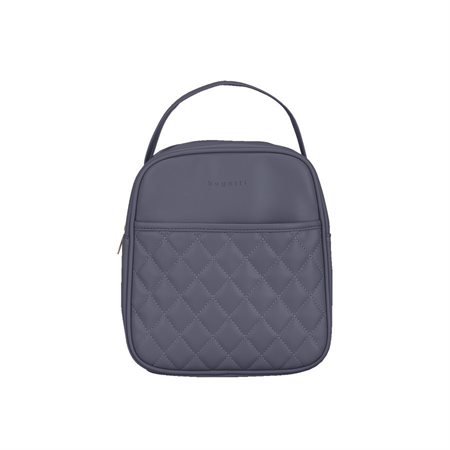 Sac à lunch