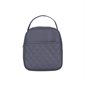 Lunch Bag