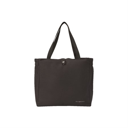 Sac à lunch fourre-tout