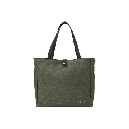 Sac à lunch fourre-tout