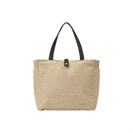 Sac à lunch fourre-tout