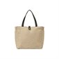 Sac à lunch fourre-tout