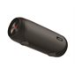 SP-PA7BT Portable Wireless Speaker