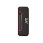 Haut-parleur portatif sans fil SP-PA5BT