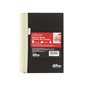 Covered Spine Sketch Book