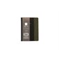Front Pocket Notebook