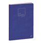 Carnet de notes Life Journal Dots Slim Quo Vadis