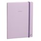Quo Vadis Pastel Notebook