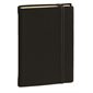 Carnet Silk Quo Vadis