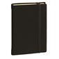 Carnet Silk Quo Vadis
