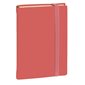 Carnet Silk Quo Vadis