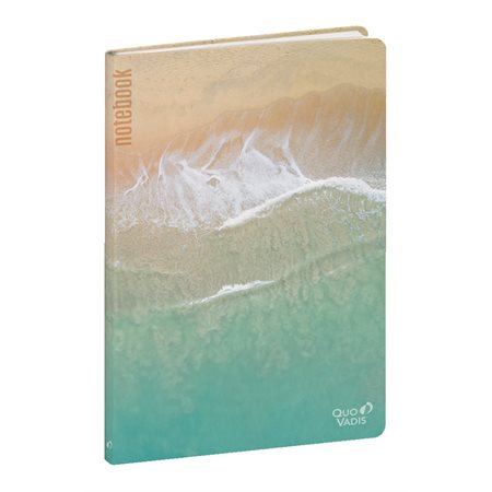 Carnet Respire Quo Vadis