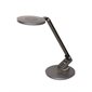 Lampe de bureau Tandy
