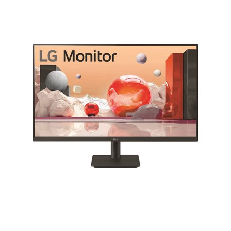LG 27’’ Business Monitor