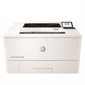 Imprimante laser monochrome LaserJet Entreprise M406dn