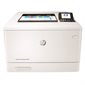 Imprimante laser couleur LaserJet Entreprise M455dn