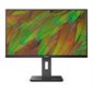 Philips 32B1U3900 32-inch LED Monitor With USB-C Docking