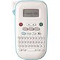 Étiqueteuse électronique portative P-touch PT-N10