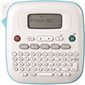 P-touch PT-N20 Desktop Electronic Labeller