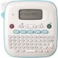 Étiqueteuse électronique de bureau connectable Bluetooth P-touch PT-N25BT 