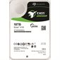 Disque dur interne Exos X18 SATA/600 - 18 To