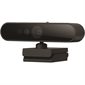 Webcaméra de vidéoconférence Lenovo