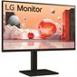 Moniteur de 27 po LG 27BA560-B